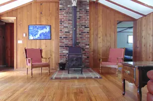115 Old Hay Rd, Tafton, PA 18464 - Photo 9