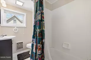 115 Old Hay Rd, Tafton, PA 18464 - Photo 47