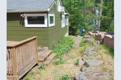 115 Old Hay Road, Tafton, PA 18464 - Photo 7