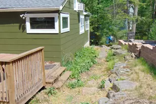 115 Old Hay Rd, Tafton, PA 18464 - Photo 7