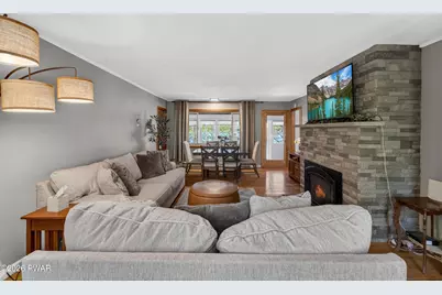 104 Park Place N, Shohola, PA 18458 - Photo 25