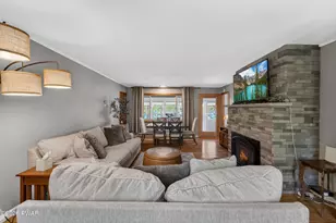 104 Park Pl N, Shohola, PA 18458 - Photo 25