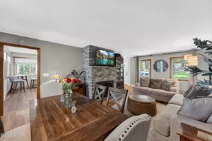 104 Park Pl N, Shohola, PA 18458 - Photo 29