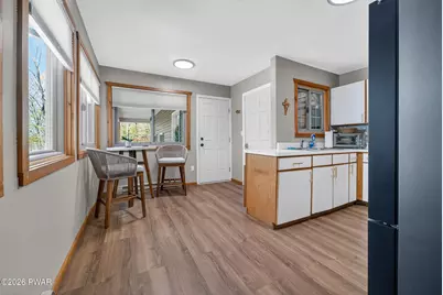104 Park Place N, Shohola, PA 18458 - Photo 51