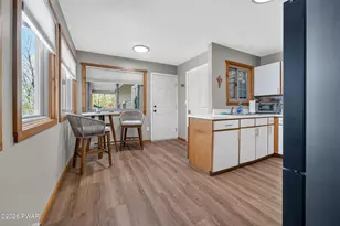 104 Park Pl N, Shohola, PA 18458 - Photo 51