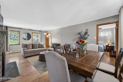 104 Park Place N, Shohola, PA 18458 - Photo 27
