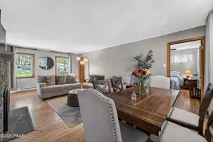 104 Park Pl N, Shohola, PA 18458 - Photo 27