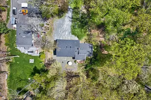 104 Park Pl N, Shohola, PA 18458 - Photo 71