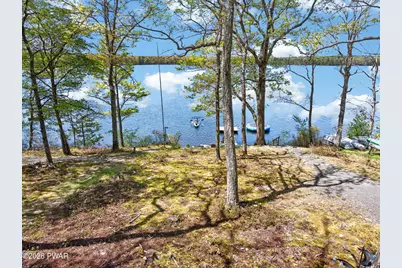 104 Park Place N, Shohola, PA 18458 - Photo 13