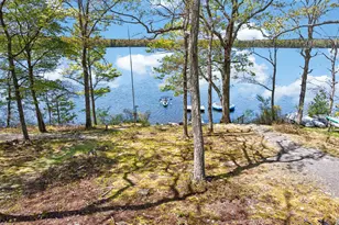 104 Park Pl N, Shohola, PA 18458 - Photo 13