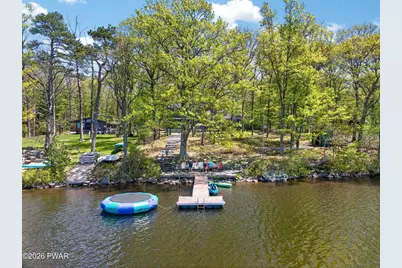 104 Park Place N, Shohola, PA 18458 - Photo 15