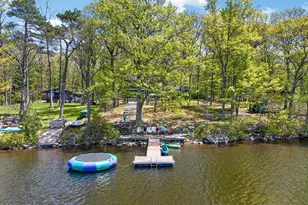 104 Park Pl N, Shohola, PA 18458 - Photo 15