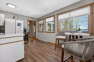 104 Park Pl N, Shohola, PA 18458 - Photo 53