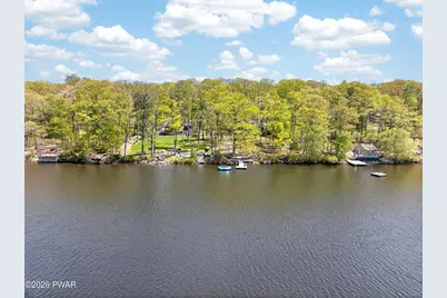 104 Park Place N, Shohola, PA 18458 - Photo 19
