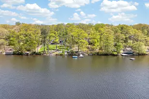 104 Park Pl N, Shohola, PA 18458 - Photo 19