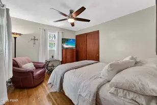 104 Park Pl N, Shohola, PA 18458 - Photo 49