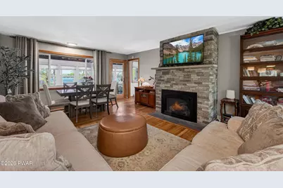 104 Park Place N, Shohola, PA 18458 - Photo 23