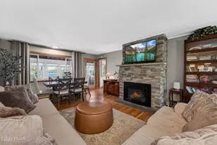104 Park Pl N, Shohola, PA 18458 - Photo 23