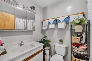 104 Park Pl N, Shohola, PA 18458 - Photo 59