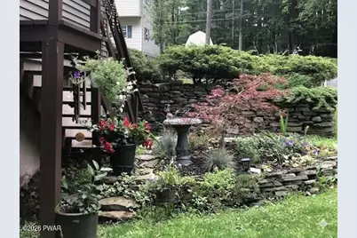 110 Deer Path, Tafton, PA 18464 - Photo 3