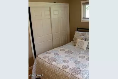 110 Deer Path, Tafton, PA 18464 - Photo 7