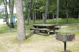 148 Sandy Pine Trail, Milford, PA 18337 - Photo 67