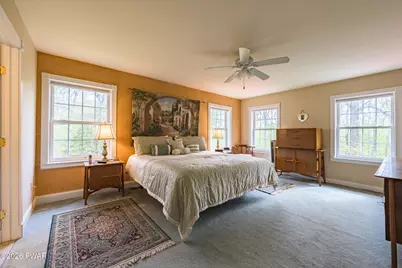 148 Sandy Pine Trail, Milford, PA 18337 - Photo 45