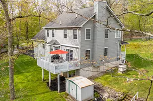 148 Sandy Pine Trail, Milford, PA 18337 - Photo 5