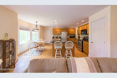 148 Sandy Pine Trail, Milford, PA 18337 - Photo 33