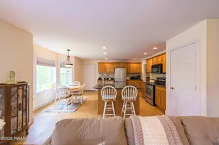 148 Sandy Pine Trail, Milford, PA 18337 - Photo 33