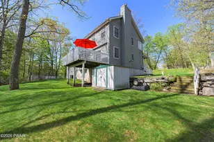 148 Sandy Pine Trail, Milford, PA 18337 - Photo 15