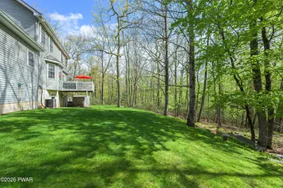 148 Sandy Pine Trail, Milford, PA 18337 - Photo 13