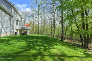 148 Sandy Pine Trail, Milford, PA 18337 - Photo 13