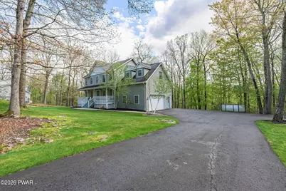 148 Sandy Pine Trail, Milford, PA 18337 - Photo 11