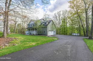 148 Sandy Pine Trail, Milford, PA 18337 - Photo 11