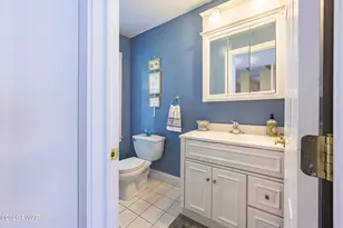 148 Sandy Pine Trail, Milford, PA 18337 - Photo 27