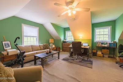 148 Sandy Pine Trail, Milford, PA 18337 - Photo 57