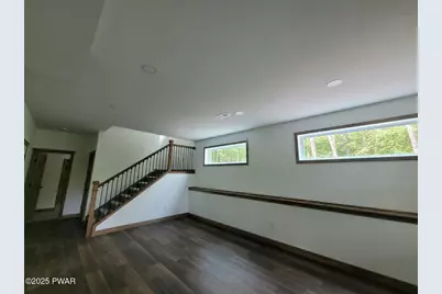101 Maple Leaf Road, Lackawaxen, PA 18435 - Photo 61
