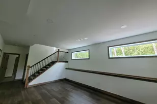 101 Maple Leaf Rd, Lackawaxen, PA 18435 - Photo 61