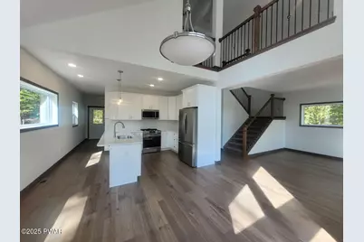 101 Maple Leaf Road, Lackawaxen, PA 18435 - Photo 41