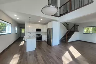 101 Maple Leaf Rd, Lackawaxen, PA 18435 - Photo 41