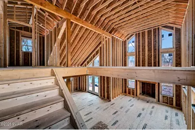 101 Maple Leaf Road, Lackawaxen, PA 18435 - Photo 29