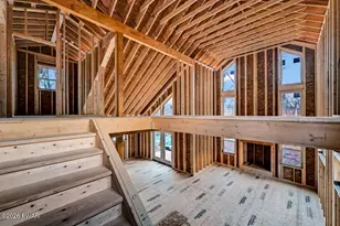 101 Maple Leaf Rd, Lackawaxen, PA 18435 - Photo 29
