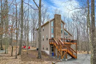 101 Maple Leaf Rd, Lackawaxen, PA 18435 - Photo 125