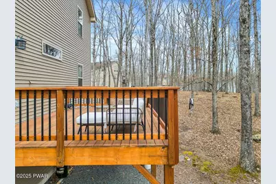 101 Maple Leaf Road, Lackawaxen, PA 18435 - Photo 123