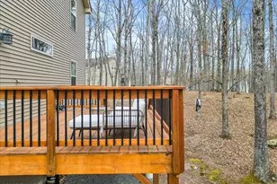 101 Maple Leaf Rd, Lackawaxen, PA 18435 - Photo 123