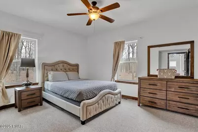 101 Maple Leaf Road, Lackawaxen, PA 18435 - Photo 103