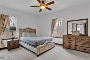 101 Maple Leaf Rd, Lackawaxen, PA 18435 - Photo 103