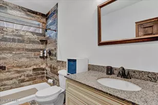 101 Maple Leaf Rd, Lackawaxen, PA 18435 - Photo 101