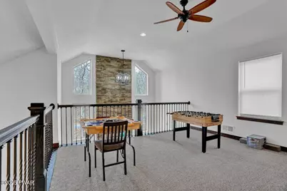 101 Maple Leaf Road, Lackawaxen, PA 18435 - Photo 119